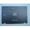Капаци матрица за лаптоп Dell Latitude E5510 60.4EQ01.012 0G6TDY